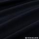 GIORDANO 男裝UNION JACK POLO衫 - 64 標誌海軍藍 product thumbnail 7