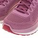 SKECHERS 碳板推進 慢跑鞋 女慢跑系列 GORUN PERSISTENCE - 172053MVE product thumbnail 7