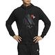 adidas 愛迪達 外套 運動外套 男款 黑 HN8993 MH BP4 KNJKT (S1572) product thumbnail 3