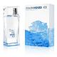 Kenzo L Eau Par Kenzo Ice 晶透水之戀淡香水 50ml product thumbnail 2