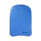 ADISI 浮板AS18016 藍(助泳板、踢水板、浮具、浮力板、泳具、游泳輔助) product thumbnail 2