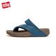 【FitFlop】SLING TOE-THONGS簡約夾腳涼鞋-男(藏青色) product thumbnail 3