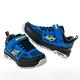 SKECHERS 男童系列 FUSE TREAD - 403706LRYBK product thumbnail 4