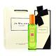 Jo Malone 熱帶番荔枝古龍水 30ml product thumbnail 2