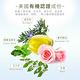 Petal Fresh 有機成份忍冬玫瑰水嫩沐浴乳(16oz/475ml) product thumbnail 5