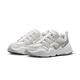 【NIKE】W NIKE TECH HERA 休閒鞋 復古 雙勾 灰白 女鞋 -DR9761100 product thumbnail 2