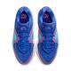 NIKE 籃球鞋 男鞋 運動鞋 包覆 緩震 KD16 EP 藍紫 DV2916-401 (2B3411) product thumbnail 5