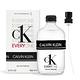 Calvin Klein CK EVERYONE 中性淡香精100ml EDP-香水公司貨 product thumbnail 2