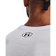 【UNDER ARMOUR】UA 男 Training Graphics短T-Shirt-優惠商品 product thumbnail 4