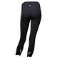 【lululemon】Wunder Under HR Crop Sclp高腰瑜珈運動褲/黑(LW6BANS BLK) product thumbnail 2