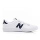 NEWBALANCE 210運動鞋-中性AM210VWB白色 product thumbnail 3