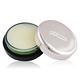 (即期品)LA MER 海洋拉娜 修護唇霜9g-無盒-期效202501 product thumbnail 2