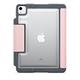 澳洲 STM Dux Plus for iPad Air 10.9吋 (第四代) 強固軍規防摔平板保護殼 - 粉紅色 product thumbnail 6