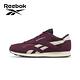 Reebok_CL NYLON 慢跑鞋_男/女_100073831 product thumbnail 5