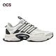 adidas 慢跑鞋 Climacool Venttack 男鞋 女鞋 白 灰 HEAT.RDY 運動鞋 愛迪達 IF6720 product thumbnail 6