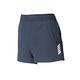 K-SWISS Slope KS Logo Shorts運動短褲-女-黑 product thumbnail 2