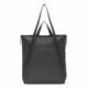 Nike 包包 Gym Tote 男女款 黑 托特包 肩背 手提 大容量 DR7217-010 product thumbnail 6