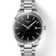 TISSOT 天梭 官方授權 PR100 簡約紳士手錶 迎春好禮-40mm T1504101105100 product thumbnail 2