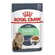 ROYAL CANIN法國皇家-腸胃敏感貓專用濕糧 S33W 85g 『12包組』 product thumbnail 2