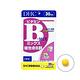 DHC維他命B群(30日份/60粒) product thumbnail 2