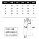 Dition 多口袋工作褲 機能調整抽繩(oversize 男女可穿) product thumbnail 10