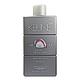 (NG即期品)KEUNE DA活髮洗髮精1000ml product thumbnail 2