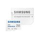 SAMSUNG 三星 PRO Endurance microSDXC U3 V30 256GB 高耐用記憶卡 公司貨(寶寶/寵物/監控/行車紀錄器) product thumbnail 2