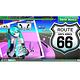 NS 初音未來 Project DIVA MEGA39’s(中文版) product thumbnail 4