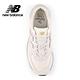 【New Balance】 復古鞋_杏灰色_中性_U574LGWD-D楦 product thumbnail 6