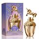 ANNA SUI 安娜蘇 童話金色獨角獸女性淡香水50ml-公司貨 product thumbnail 2