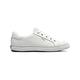 KEDS CENTER III 升級版舒適皮革百搭休閒鞋-白 9231W113485 product thumbnail 2