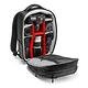 Manfrotto Gear Backpack L 專業級後背包 L product thumbnail 3