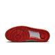 NIKE 休閒鞋 男鞋 女鞋 運動鞋 FULL FORCE LO 紅白黑 FB1362-102 (3N1173) product thumbnail 5
