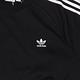 ADIDAS 女 SWEATSHIRT 圓領T(長)- H43924 product thumbnail 4