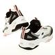 SKECHERS 女休閒系列 D'LITES 4.0 - 149492WBPK product thumbnail 4