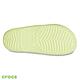 Crocs (中性鞋)經典雙帶拖鞋-206761-75U product thumbnail 6