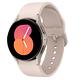 【福利品】Samsung Galaxy Watch5 40mm 藍牙智慧手錶 product thumbnail 4