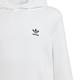 【Adidas 愛迪達】 HOODIE 連帽長袖T恤 兒童 - IU3044 product thumbnail 3