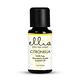 美國 ELLIA 伊莉亞 Citronella 香茅精油 (15ml) product thumbnail 3