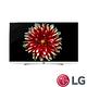 LG樂金 55型 4K OLED 超畫質液晶電視 OLED55B7T product thumbnail 3