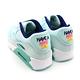 Nike WMNS AIR MAX 90 SE 女休閒鞋 product thumbnail 5