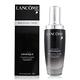 *LANCOME 蘭蔻 超進化肌因賦活露75ml product thumbnail 2