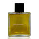 Hugo Boss Boss no. 1 經典男性香水 125ml product thumbnail 2