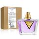 GUESS 心動紫戀女性淡香水75ml-Tester product thumbnail 2