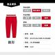 Levis 男款上寬下窄 512低腰窄管褲 超彈力 Lyocell 微刷白 product thumbnail 4