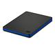 Seagate 2TB Game drive for PS4 2.5吋外接硬碟 product thumbnail 2