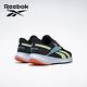 Reebok_ENERGEN PLUS 2 慢跑鞋_女_HP9314 product thumbnail 5