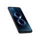 ASUS Zenfone 8 ZS590KS 5G (16G/256G) 5.9吋 智慧型手機 product thumbnail 3