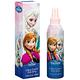 (即期品)Disney Frozen 冰雪奇緣香水身體噴霧 200ml product thumbnail 2