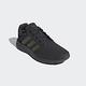 adidas LITE RACER CLN 2.0 跑鞋 男 GY7638 product thumbnail 4